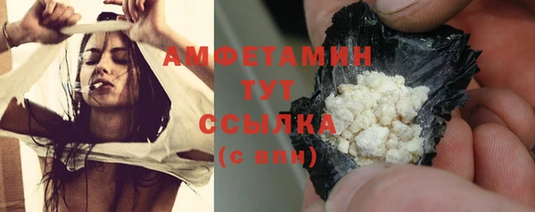 PSILOCYBIN Белокуриха