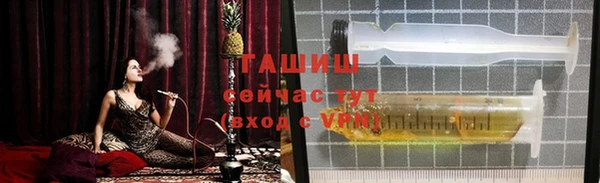 PSILOCYBIN Белокуриха