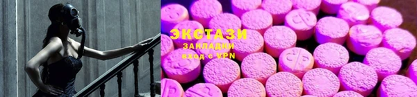 PSILOCYBIN Белокуриха
